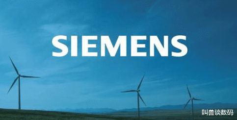 技术与市场博弈 阿尔斯通与川崎重工的高铁技术转让之路