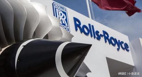 技术壁垒背后的商业抉择 一场关于自主与合作的博弈