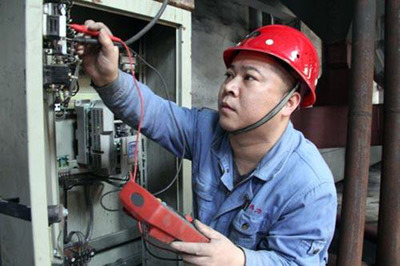 家电安全要重视 电气安装服务验收小技巧